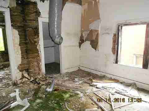 9727 Dundee (31)_m.jpg